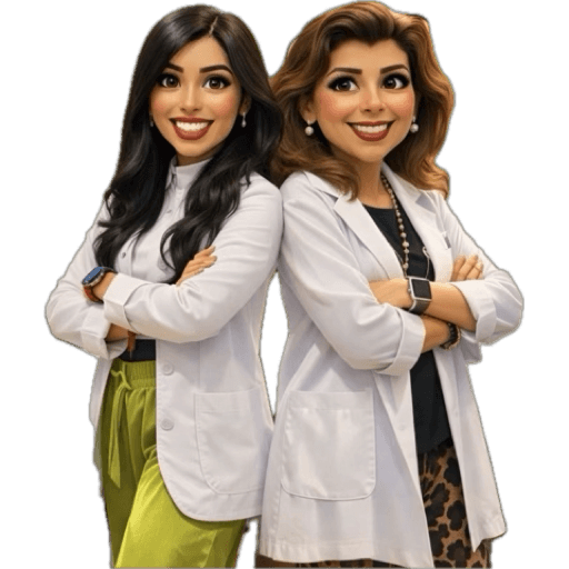 Especialista Mundo Oír